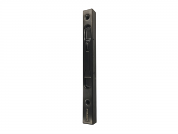 Chốt âm Hafele inox 304 450 mm 911.81.345